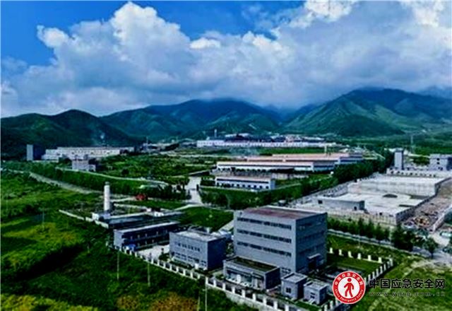 1211241699898141_13.jpeg 1211241699898141_13.jpeg