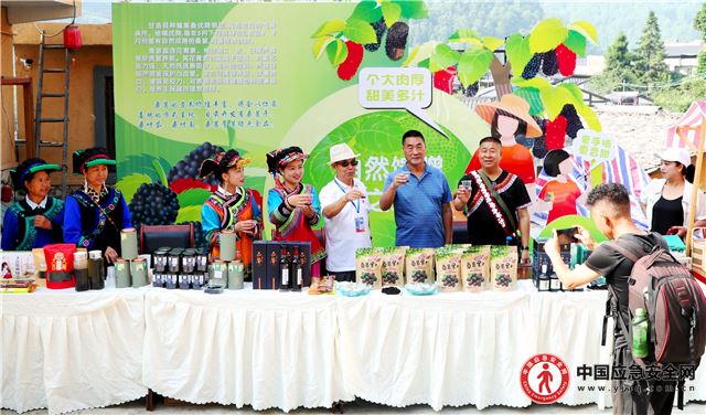 1212455761122619_13.jpeg 1212455761122619_13.jpeg