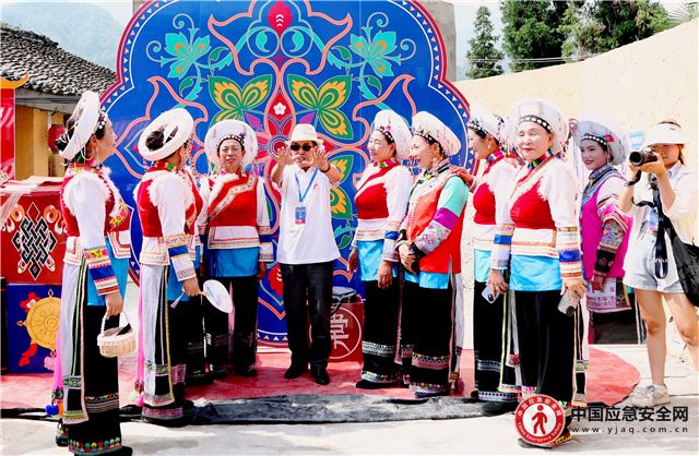 12151784189217967_13.jpeg 12151784189217967_13.jpeg