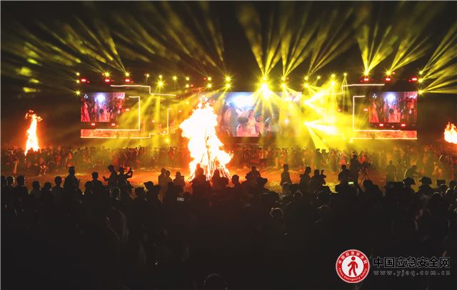 12154535748668515_13.jpeg 12154535748668515_13.jpeg