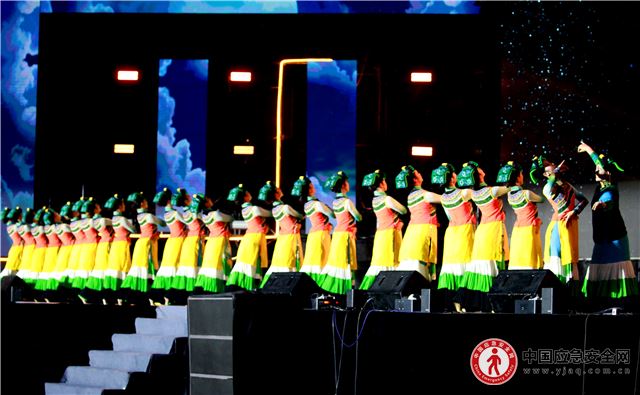 1216222949430215_13.jpeg 1216222949430215_13.jpeg