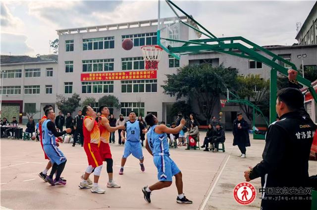 1217596386732370_13.jpeg 1217596386732370_13.jpeg