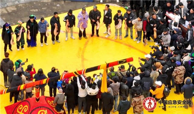 12182335746672097_13.jpeg 12182335746672097_13.jpeg