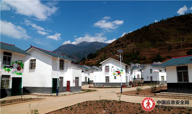 1221504043731829_13.jpeg 1221504043731829_13.jpeg