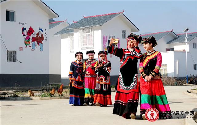 12222124809092172_13.jpeg 12222124809092172_13.jpeg