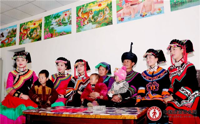 12223891996090649_13.jpeg 12223891996090649_13.jpeg