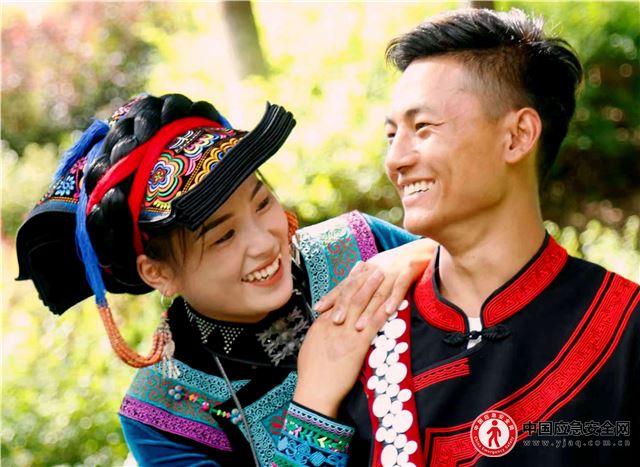 12242465439684690_13.jpeg 12242465439684690_13.jpeg