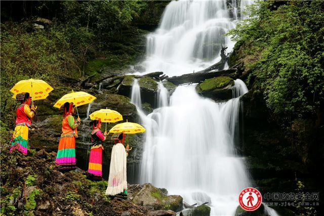 12251945116285275_13.jpeg 12251945116285275_13.jpeg