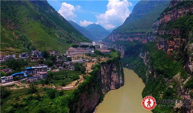 12255095112311306_13.jpeg 12255095112311306_13.jpeg