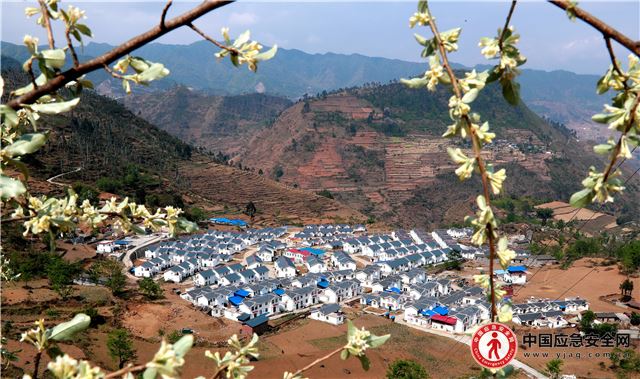 12352040435686896_13.jpeg 12352040435686896_13.jpeg