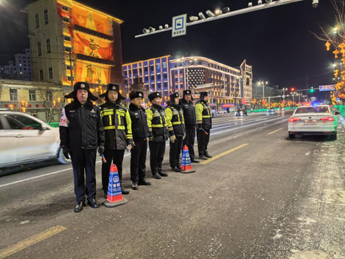 22353593553243851_5.png 22353593553243851_5.png