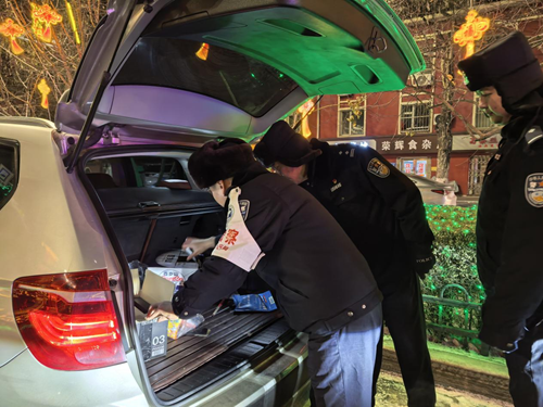 22355615434069575_5.png 22355615434069575_5.png