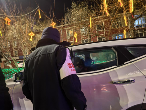 22372788862431857_5.png 22372788862431857_5.png