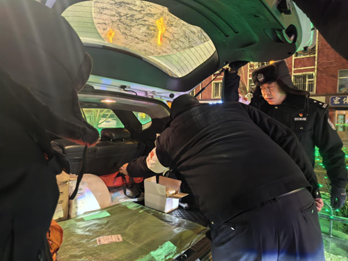 22374196685396125_5.png 22374196685396125_5.png