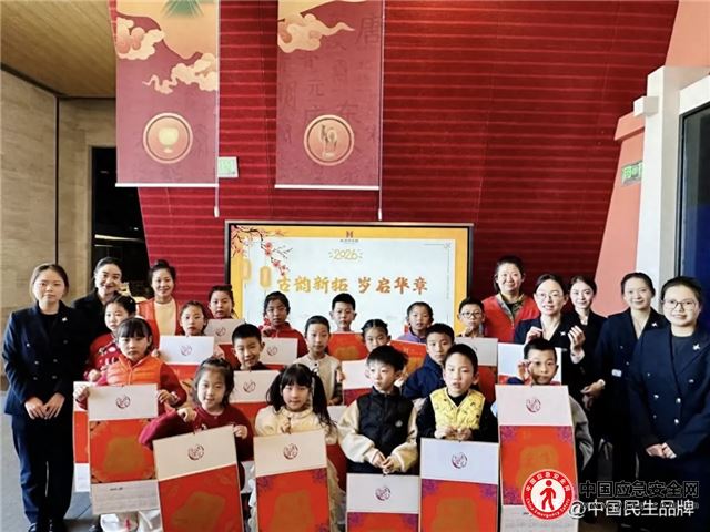 17312115375859406_13.jpeg 17312115375859406_13.jpeg