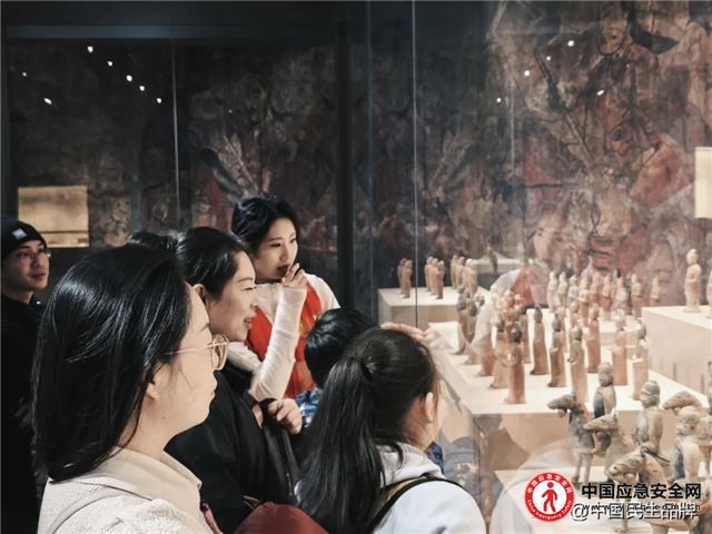 17315991937686360_13.jpeg 17315991937686360_13.jpeg