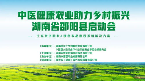 09000254439081353_5.png 09000254439081353_5.png