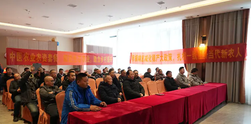 09001998188555065_5.png 09001998188555065_5.png