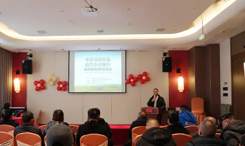 09003991932620176_5.png 09003991932620176_5.png