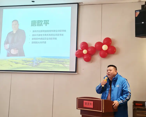 09011268504741729_5.png 09011268504741729_5.png