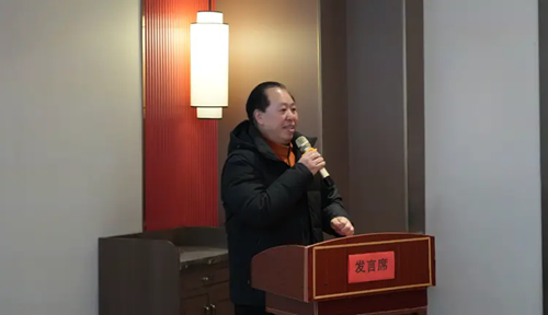 09012149758623041_5.png 09012149758623041_5.png