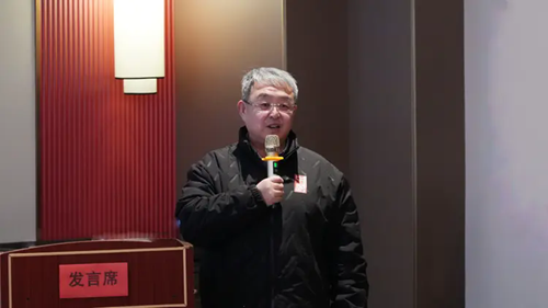 09013074754281480_5.png 09013074754281480_5.png