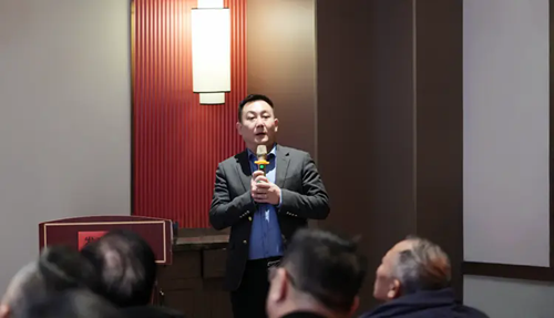 09014257566591064_5.png 09014257566591064_5.png