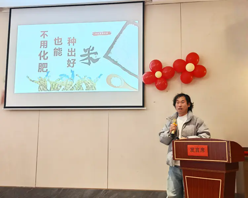 09021581003762147_5.png 09021581003762147_5.png