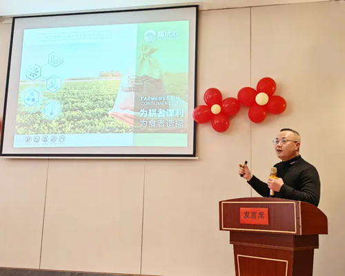 09024149758371690_5.png 09024149758371690_5.png