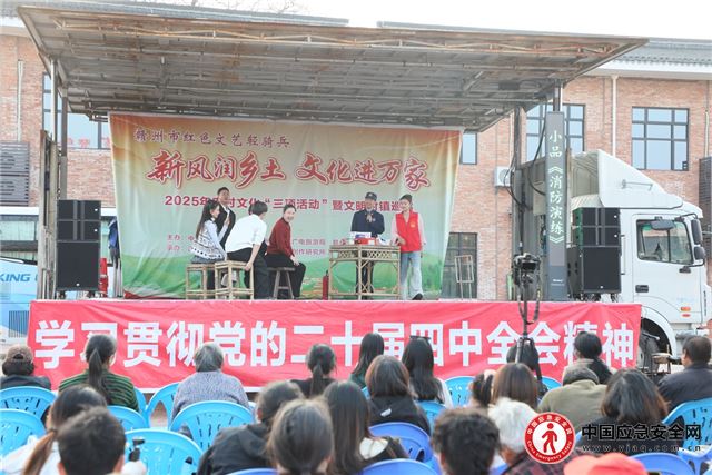 17333495063542959_25.jpg 17333495063542959_25.jpg