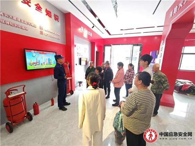 17391676311128023_25.jpg 17391676311128023_25.jpg