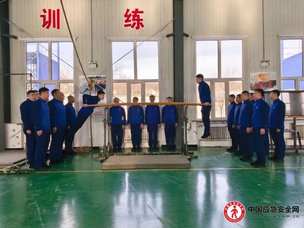 11370549759968154_25.jpeg 11370549759968154_25.jpeg