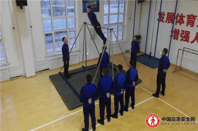 18580510686373614_25.png 18580510686373614_25.png