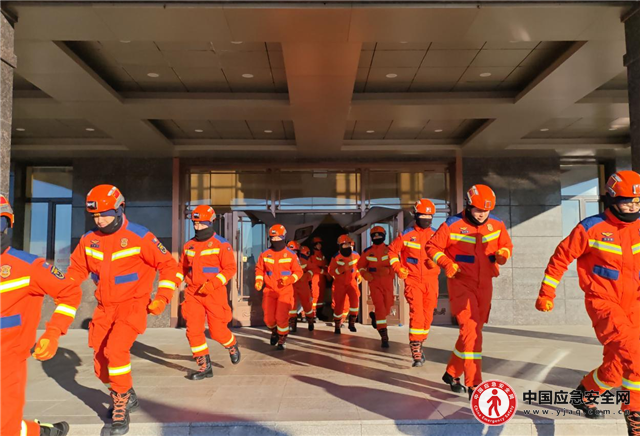 20022473188340842_25.png 20022473188340842_25.png