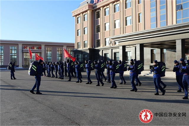 20051001318557297_25.png 20051001318557297_25.png