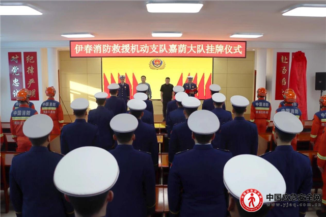 102225046272123_25.png 102225046272123_25.png