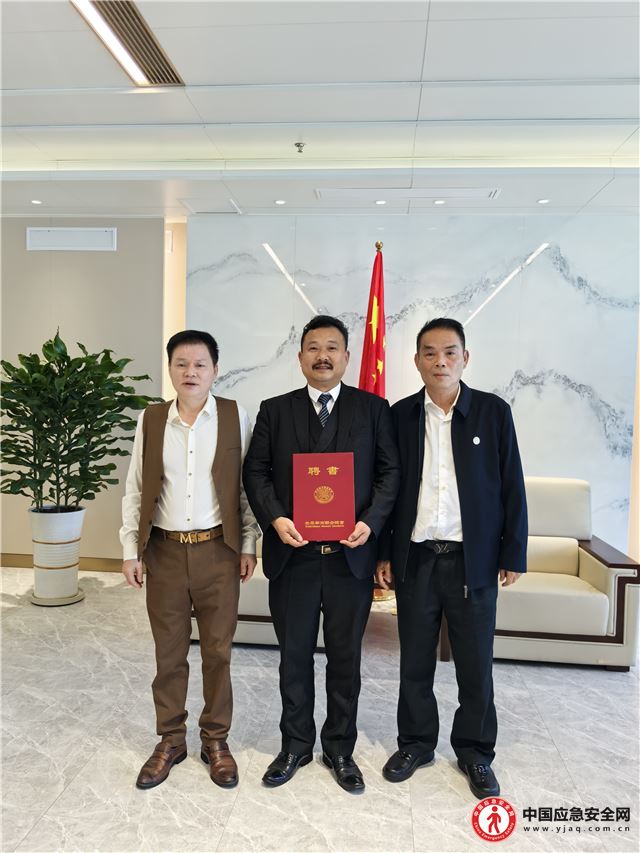 11202518682003830_30.jpeg 11202518682003830_30.jpeg