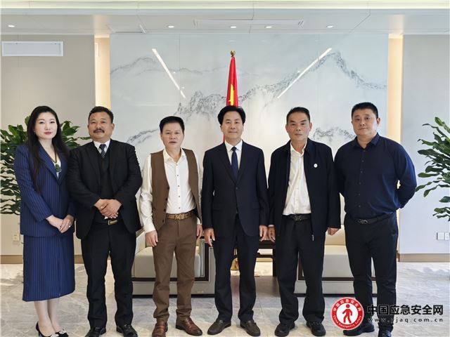 11215174933804298_30.jpeg 11215174933804298_30.jpeg