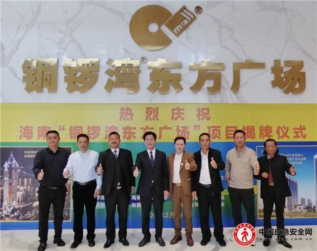 11234482741901077_30.jpeg 11234482741901077_30.jpeg