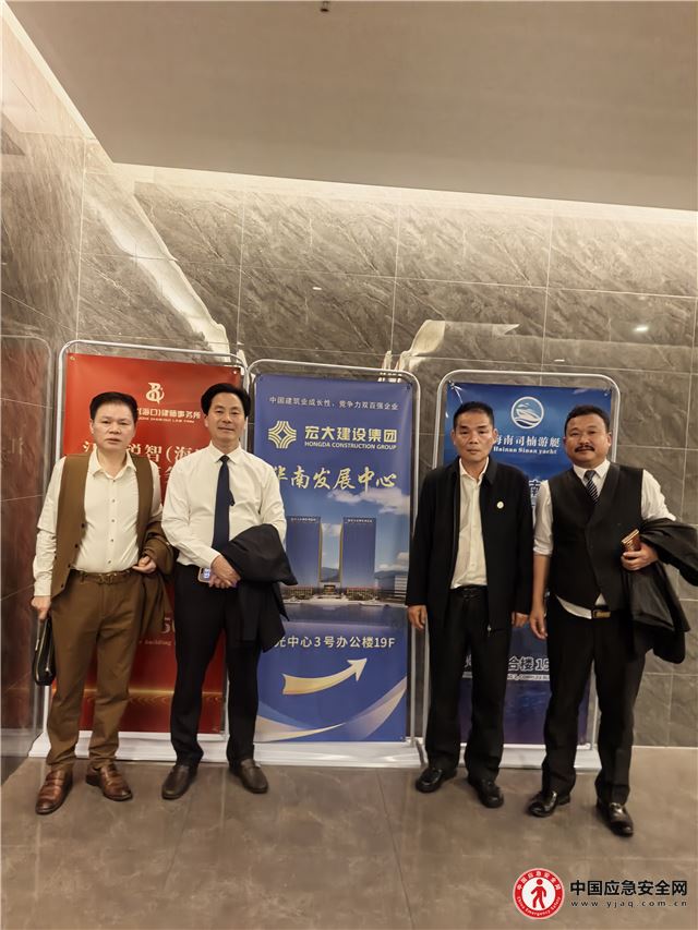 11245398375575610_30.jpeg 11245398375575610_30.jpeg