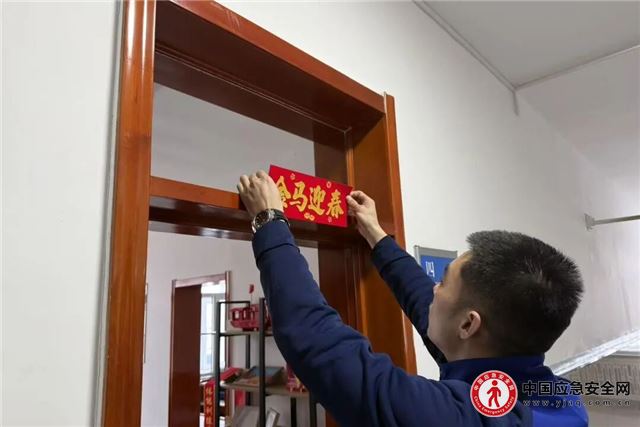 20130810871449372_30.jpeg 20130810871449372_30.jpeg