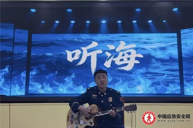 20164901492584809_30.jpeg 20164901492584809_30.jpeg