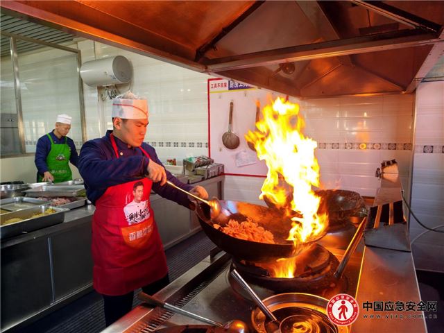 20580926497270221_30.jpeg 20580926497270221_30.jpeg