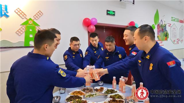 21001810873598408_30.jpeg 21001810873598408_30.jpeg