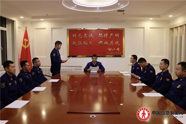 21024110875399117_30.jpeg 21024110875399117_30.jpeg