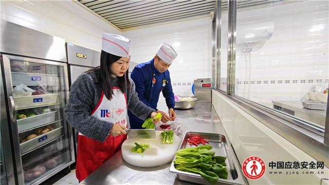 21050673373535330_30.jpeg 21050673373535330_30.jpeg