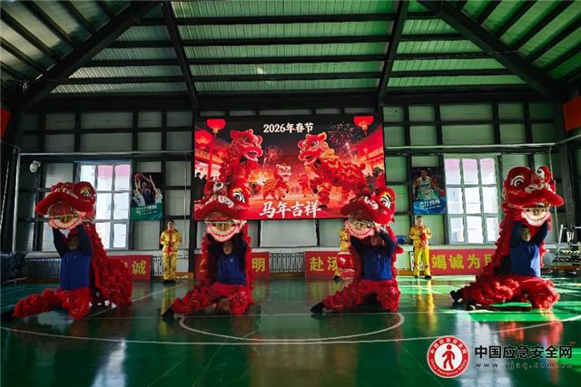 10415026492744811_30.jpeg 10415026492744811_30.jpeg