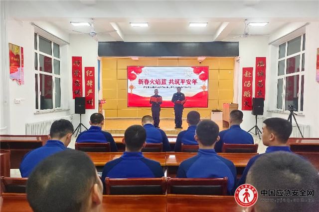 10422635878551906_30.jpeg 10422635878551906_30.jpeg