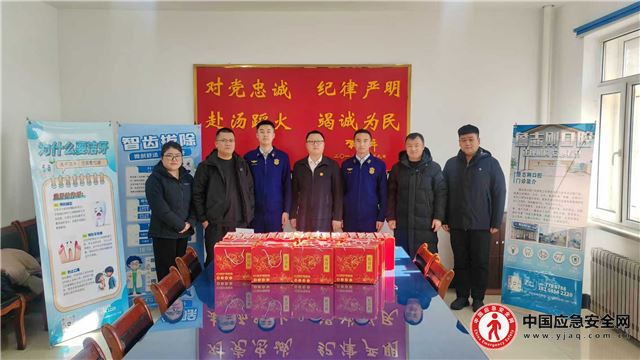 1143596712272512_30.jpeg 1143596712272512_30.jpeg