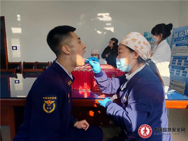 11443059315916857_30.jpeg 11443059315916857_30.jpeg